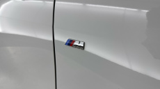 BMW 1 Series 118i [136] M Sport 5dr Step Auto [LCP] Petrol Hatchback